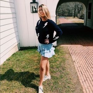 Rails Presley sweater